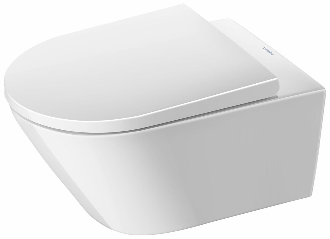 0021690000 product image.