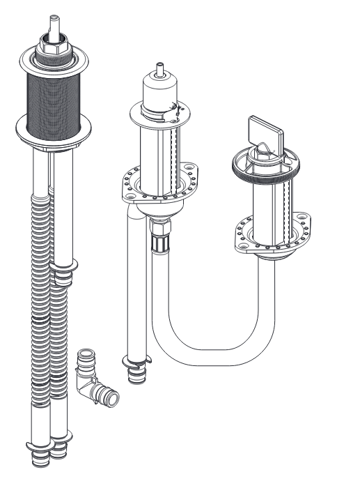 R3707-MF product image.