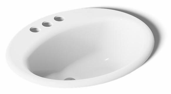 2905-4-0 product image.