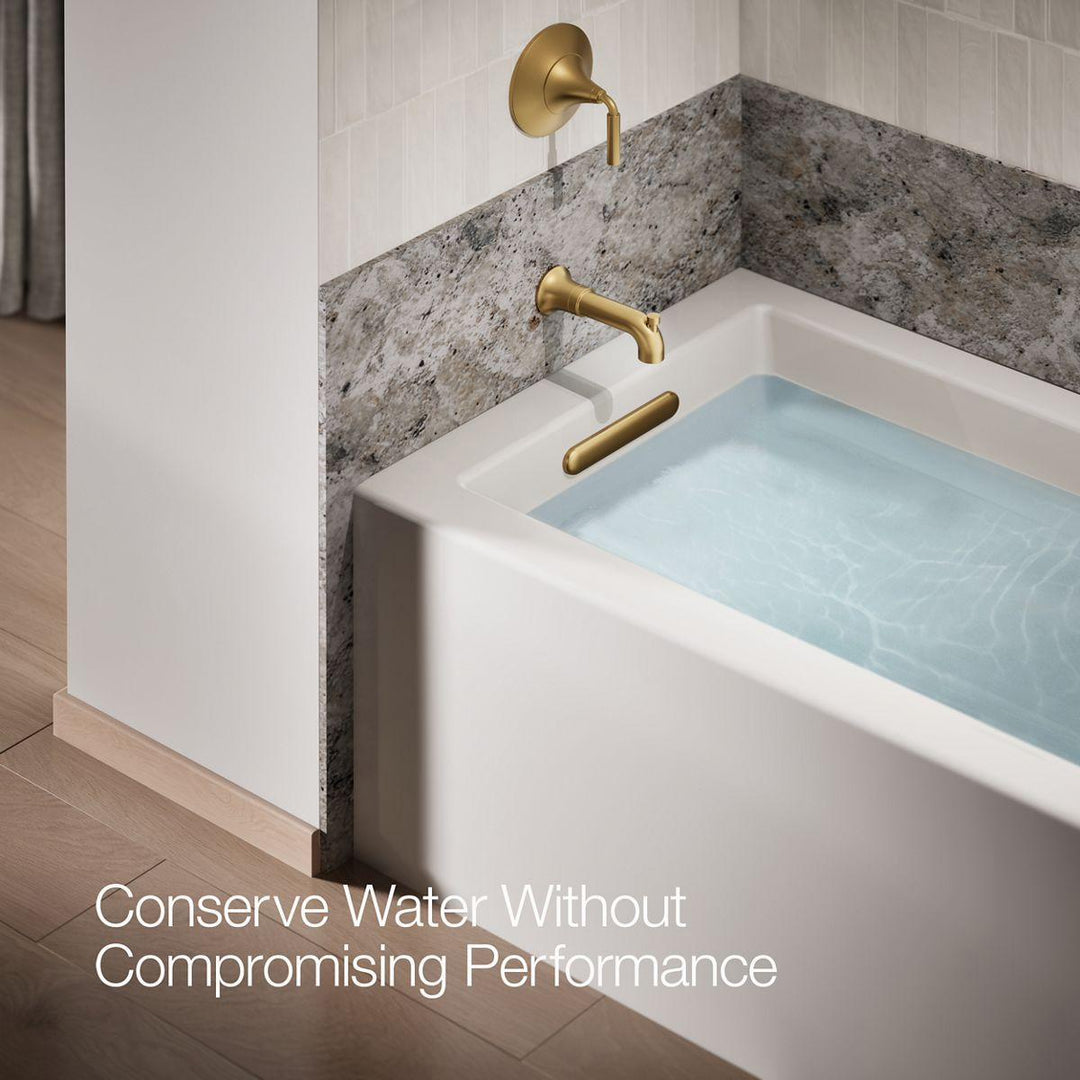 27422-2MB product image.