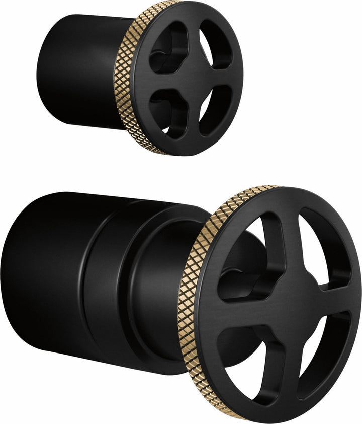 HW75P32-BLGL product image.