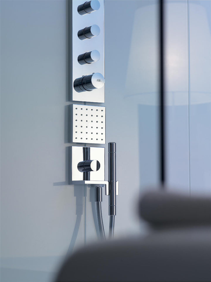 28491001 product image.
