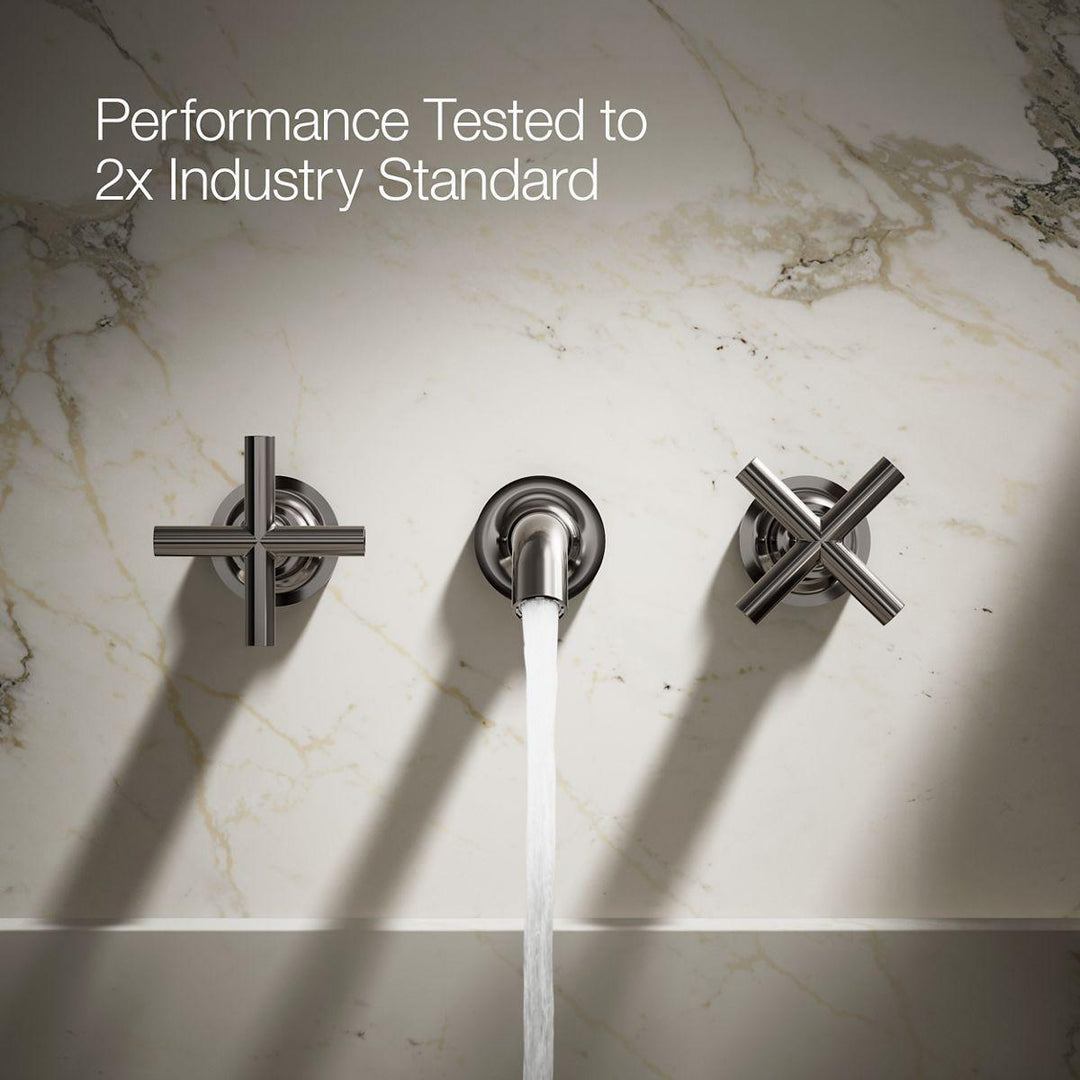 T14413-3-TT product image.