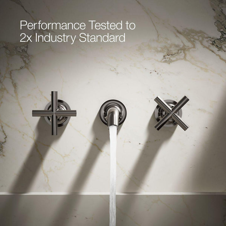 T14413-3-TT product image.