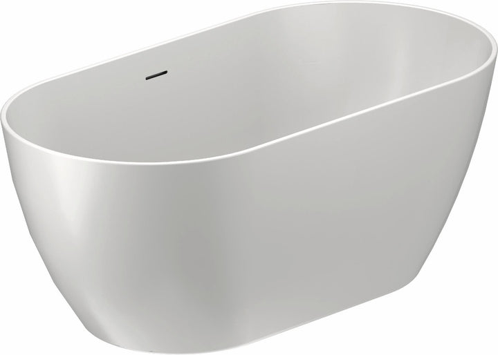 700524000000090 product image.