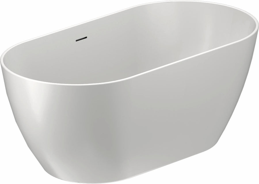 700524000000090 product image.
