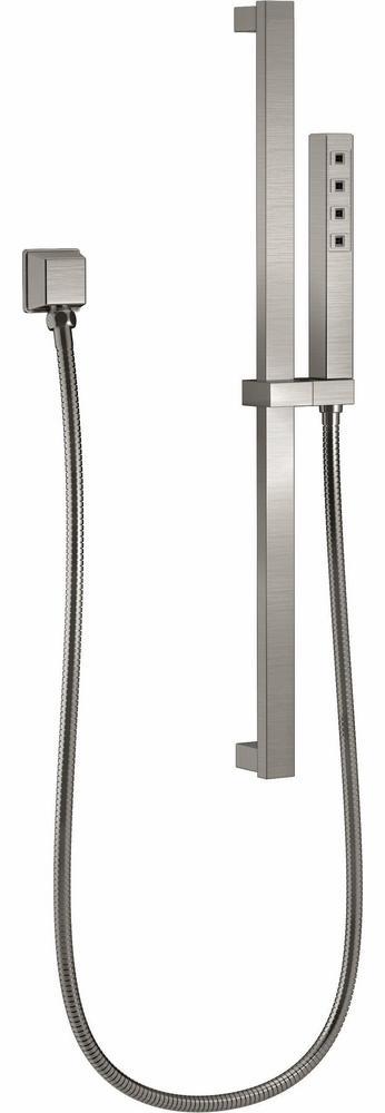51567-SS-PR product image.