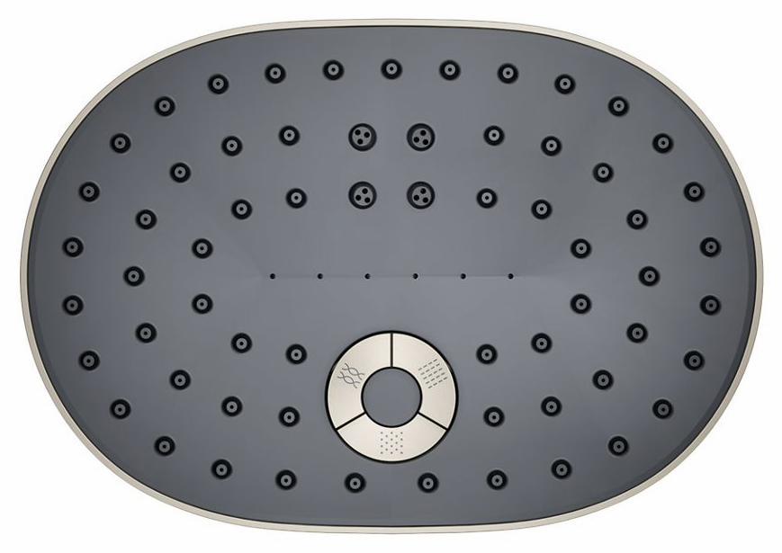 26290-BN product image.