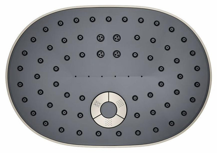 26290-BN product image.