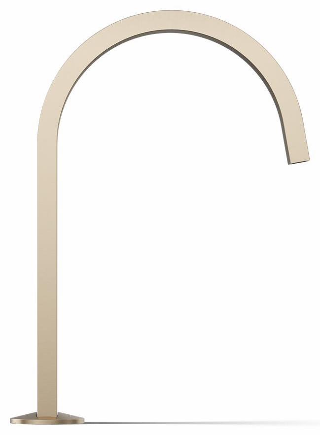 77986-BV product image.