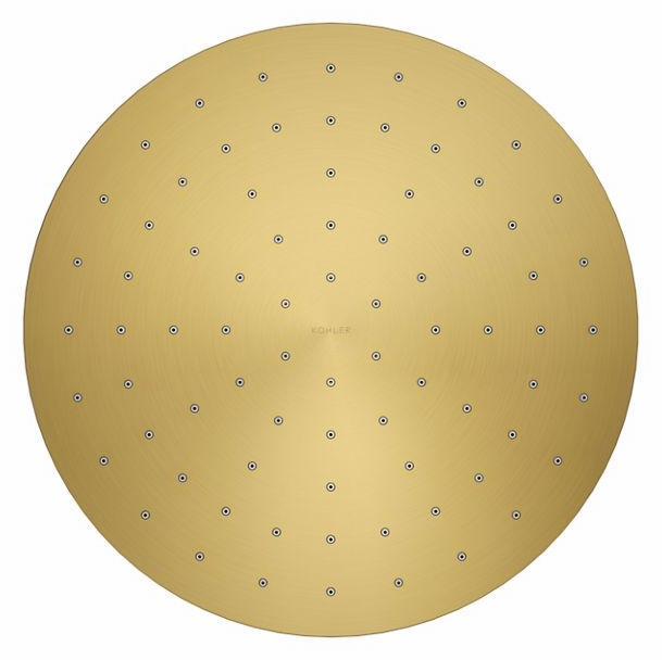 13689-G-2MB product image.