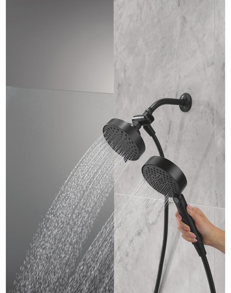75756BL product image.