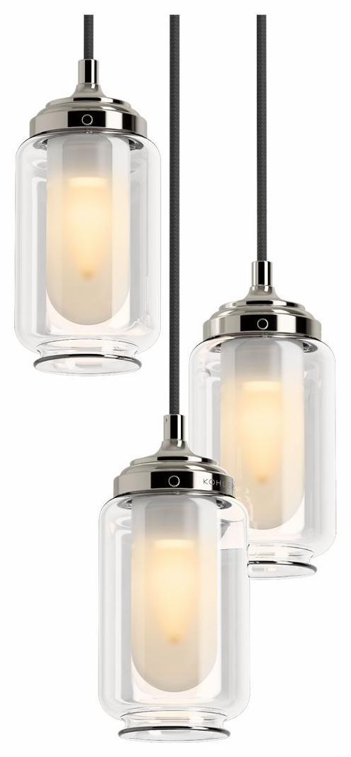 22655-PE03-SNL product image.