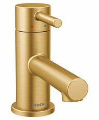 6191BG product image.