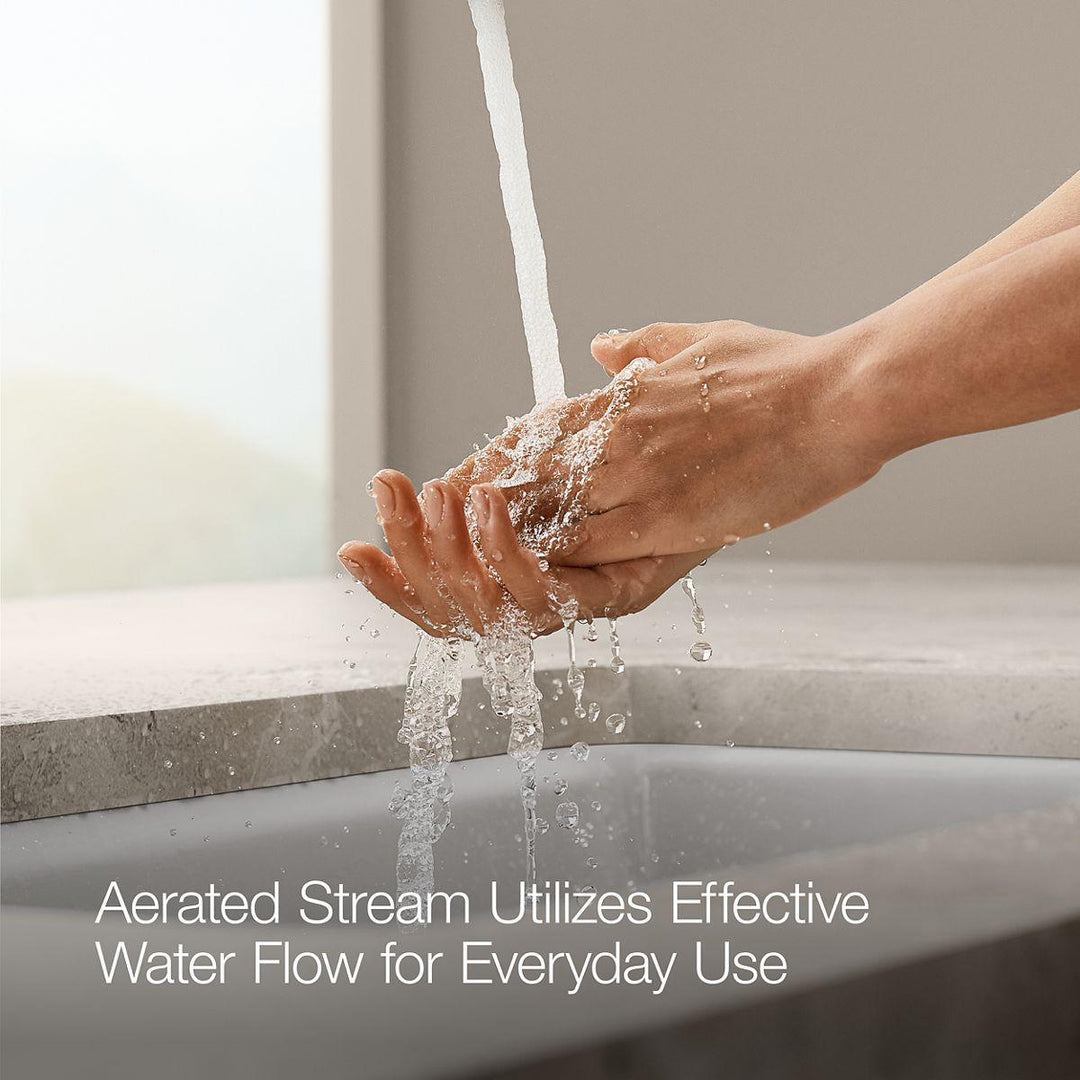 7507-2MB product image.