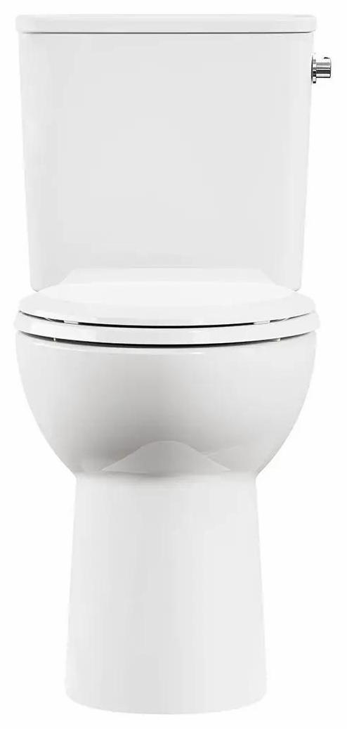 250AA808.020 product image.