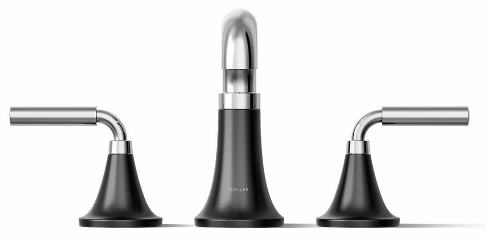 T27417-4-CBL product image.