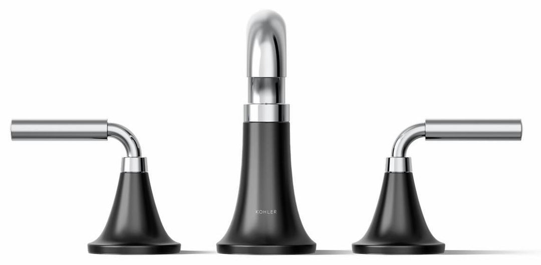 T27417-4-CBL product image.