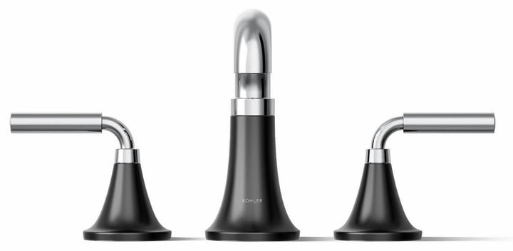 T27417-4-CBL product image.