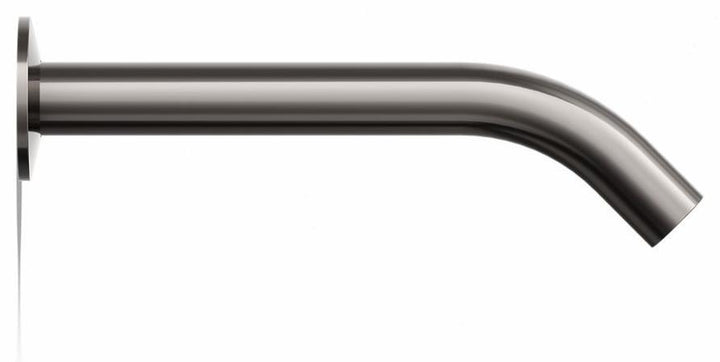 77999-TT product image.