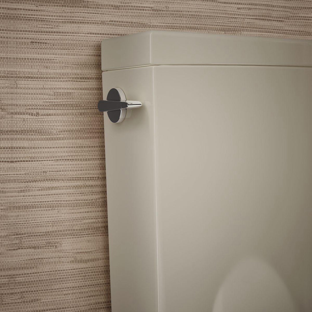 19042-96 product image.