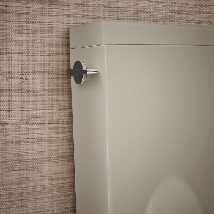 19042-96 product image.