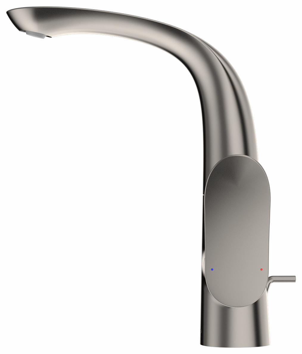 TLG01309U#PN product image.