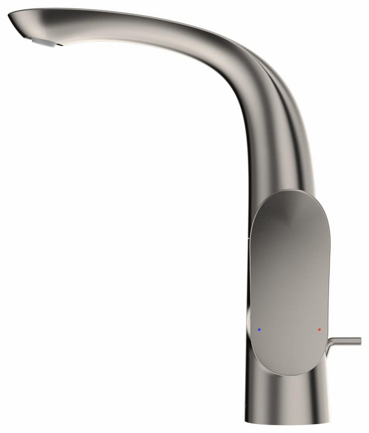 TLG01309U#PN product image.