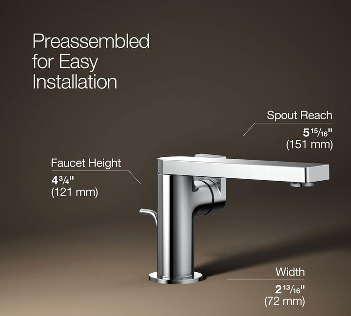 73167-4-CP product image.