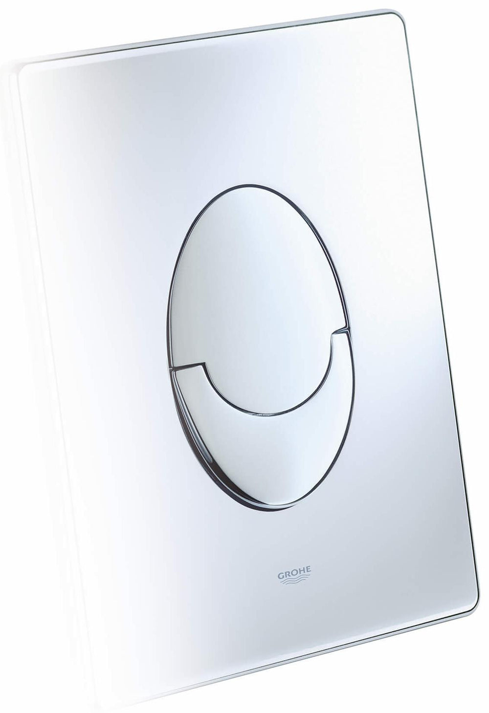 38505000 product image.