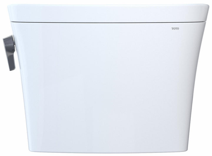 ST448EMNA#01 product image.