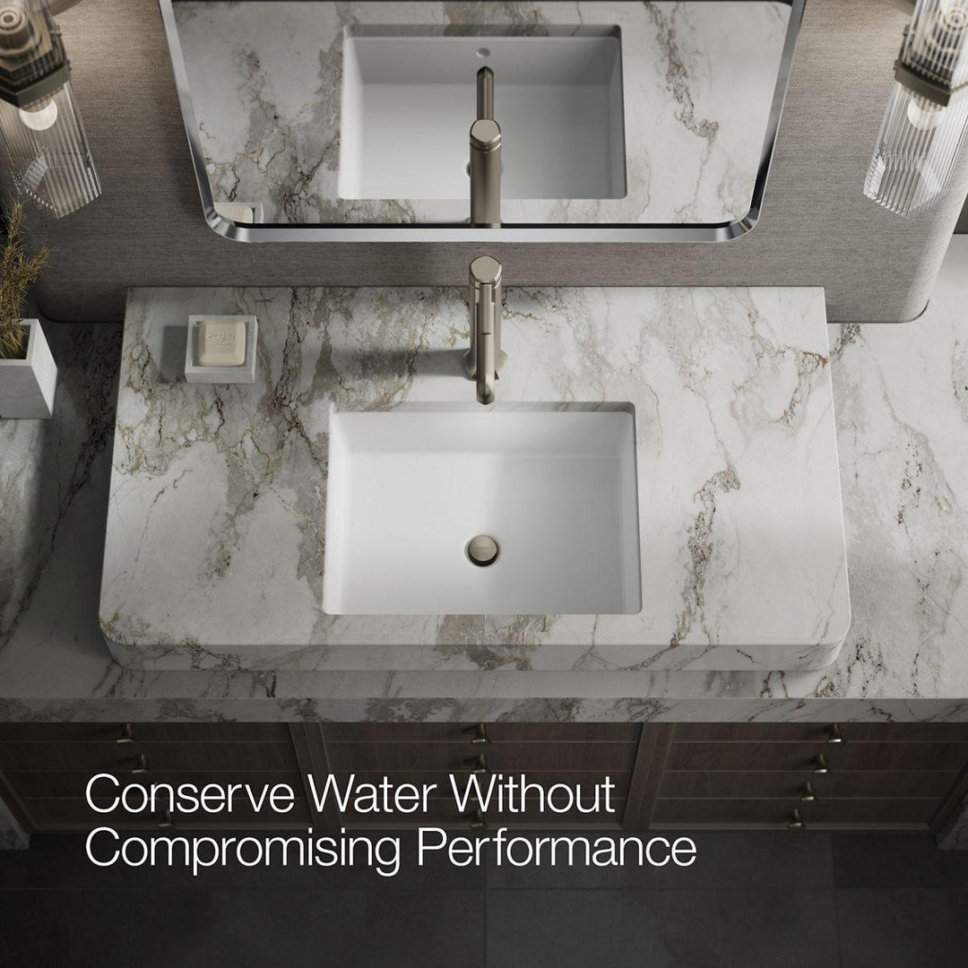 27003-4-BN product image.