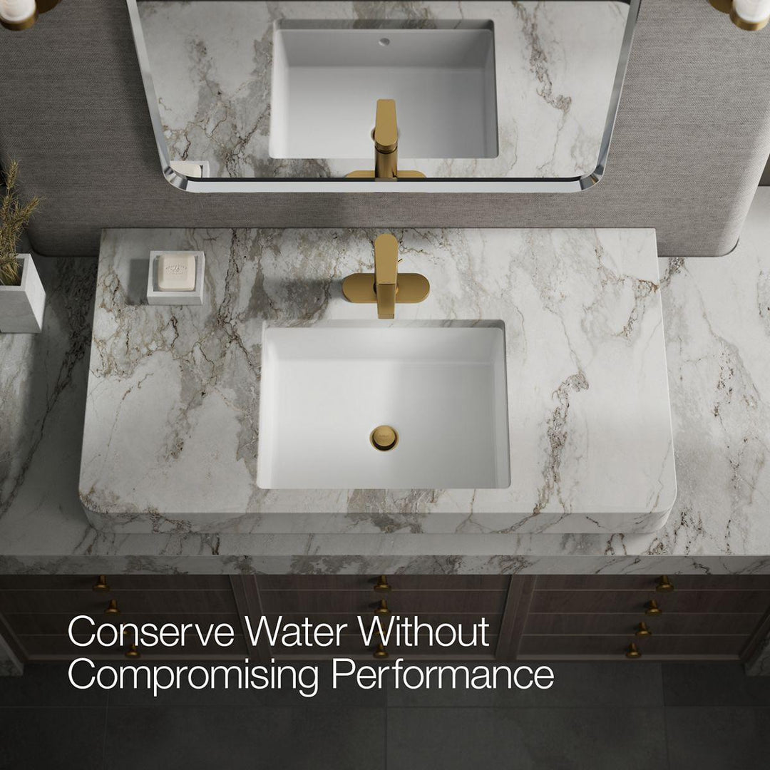 74021-4-2MB product image.