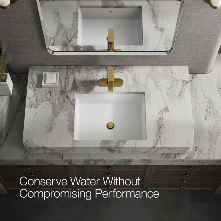 74021-4-2MB product image.