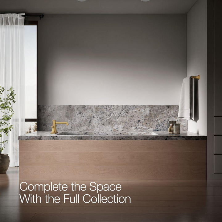 T26436-4-2MB product image.