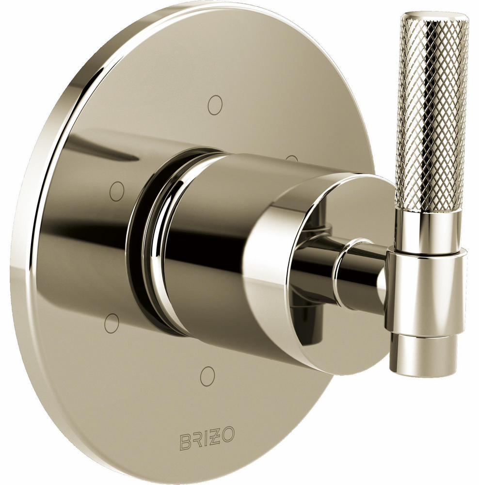 HL933-PN product image.