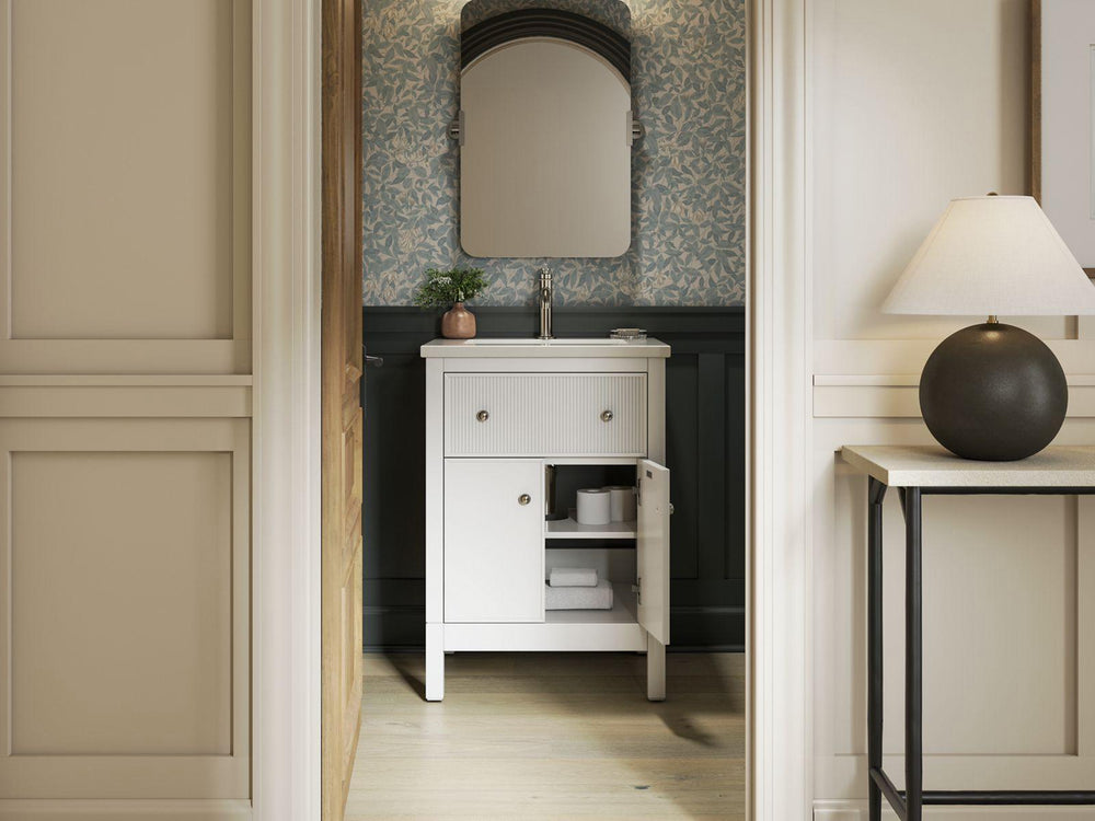 29979-SN product image.