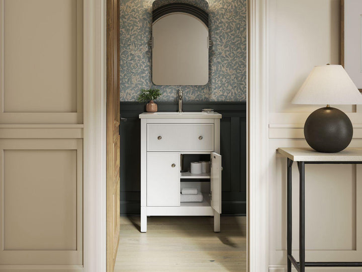 29979-SN product image.