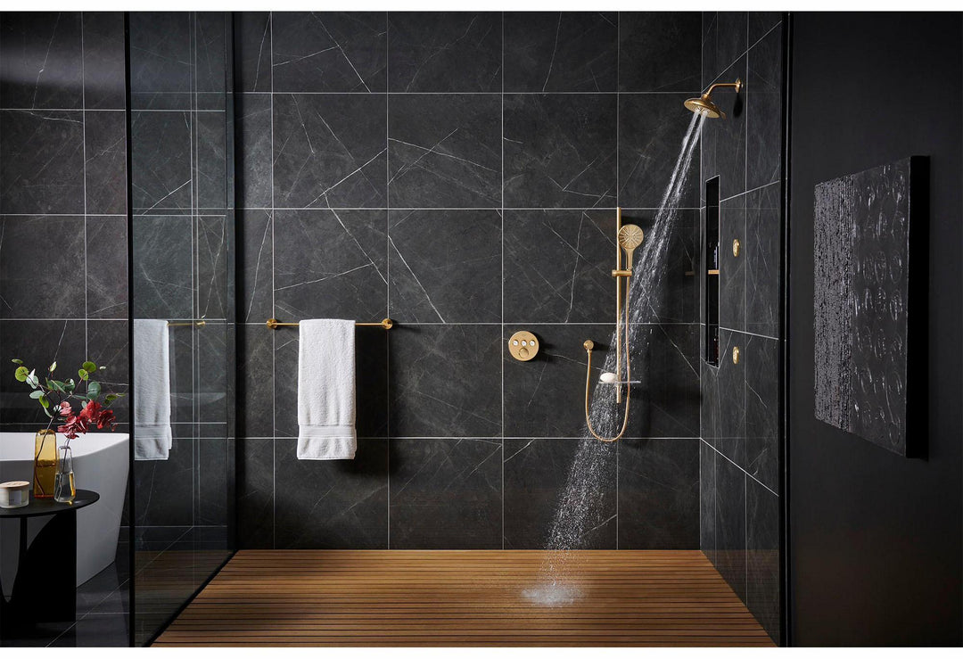 26789GN0 product image.