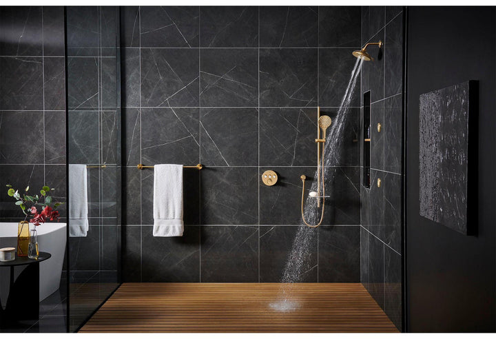 26789GN0 product image.