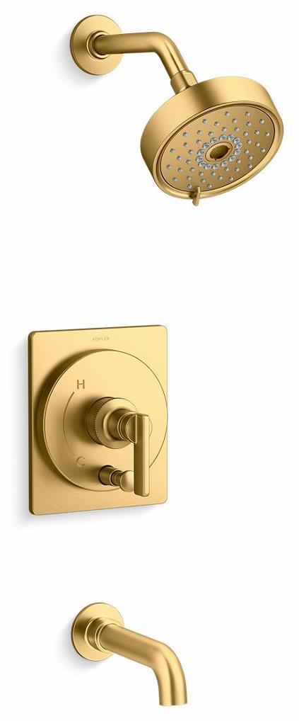 T35918-4G-2MB product image.
