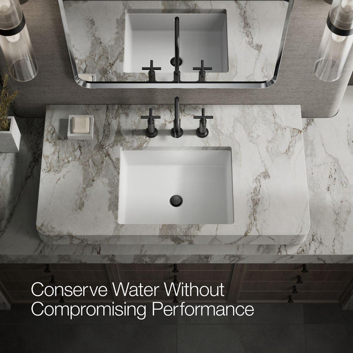 14408-3-BL product image.