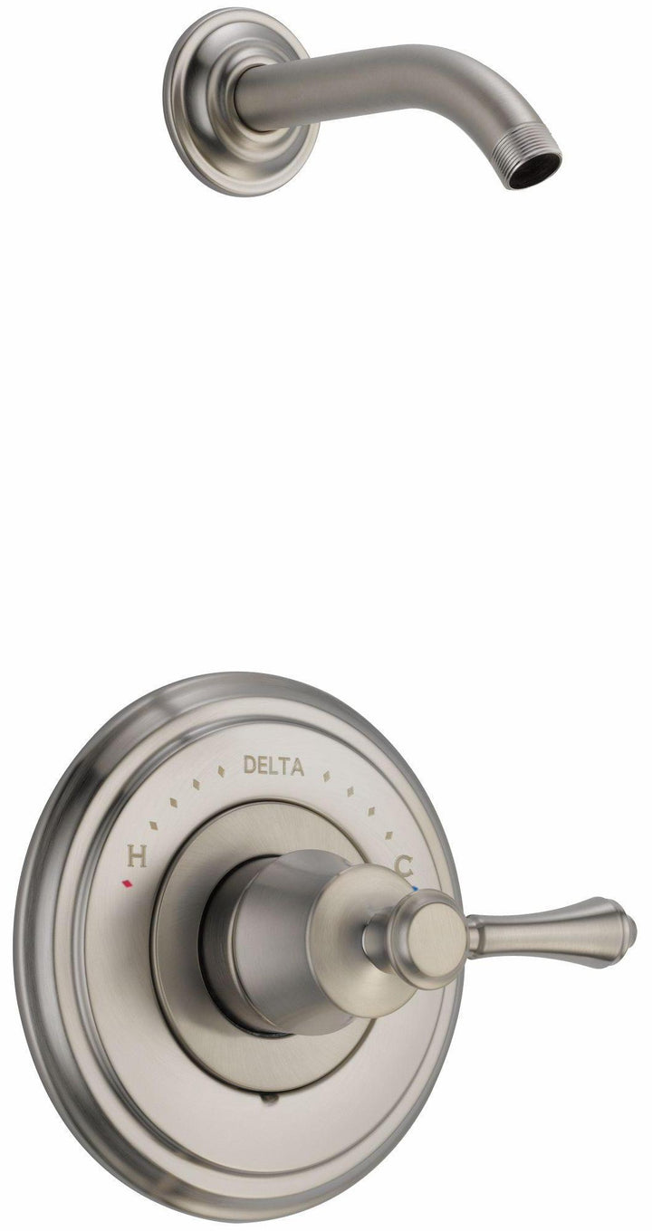 T14297-SSLHP-LHD product image.