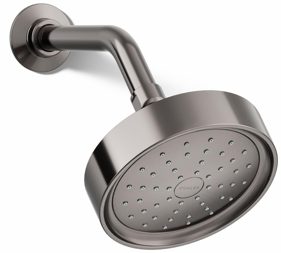 965-AK-TT product image.