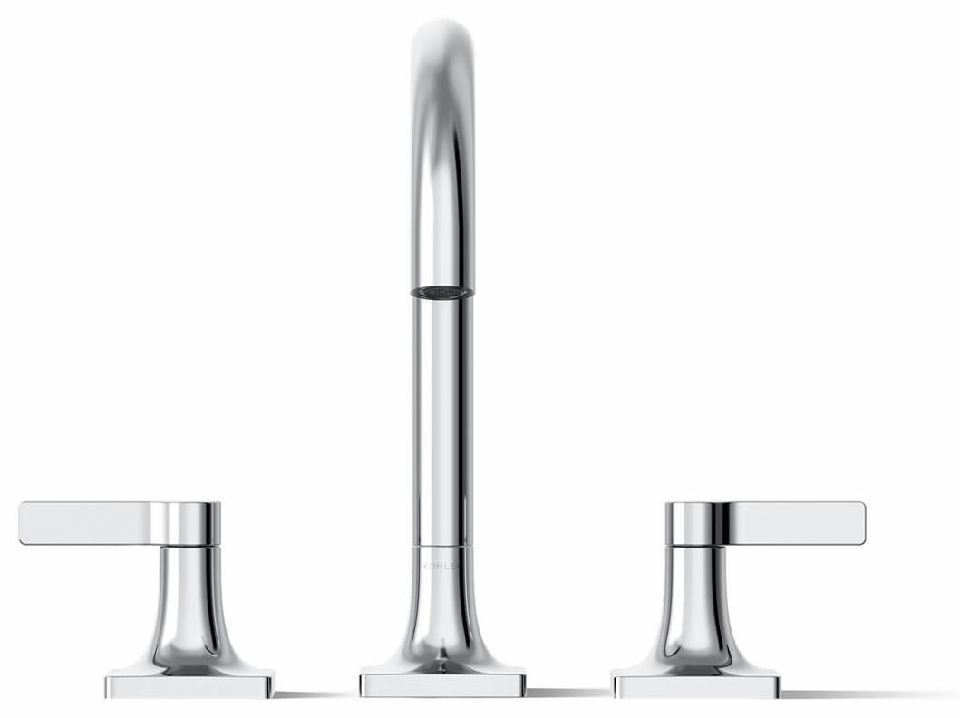 T28131-4-CP product image.