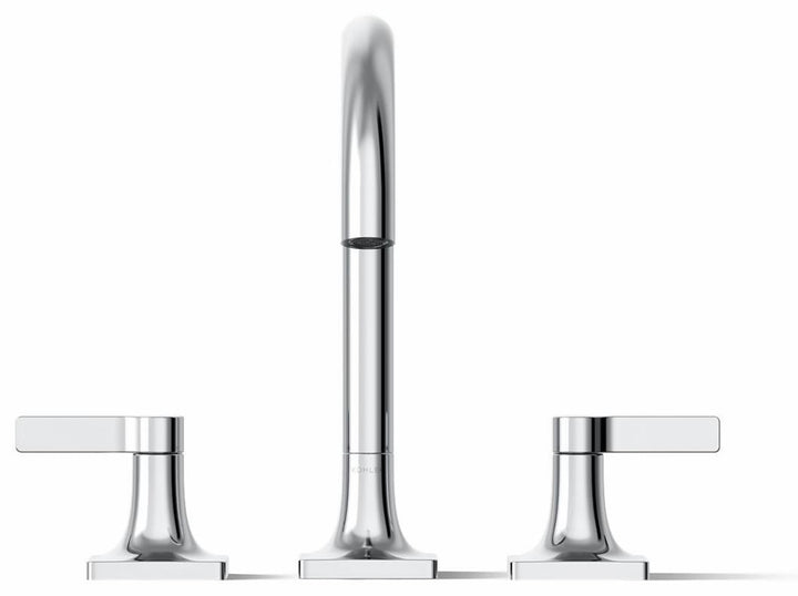 T28131-4-CP product image.