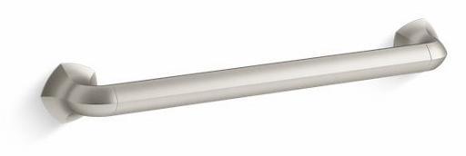 27080-BN product image.