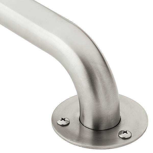 LR7542 product image.