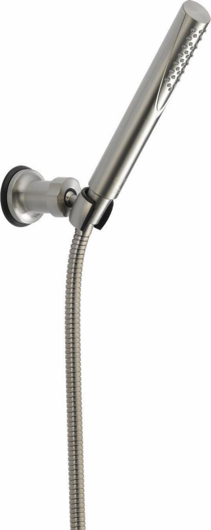 55085-SS product image.