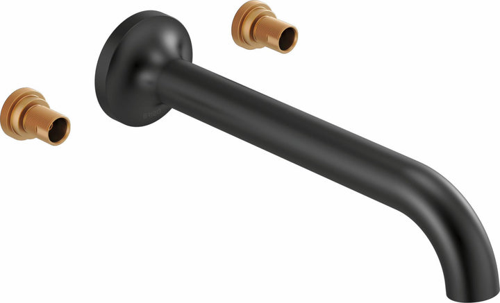 T70475-BLLHP product image.